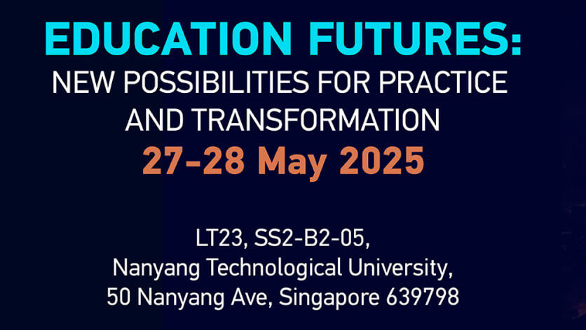 FG2G 2025 details