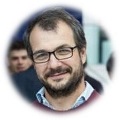 Guillermo Rein