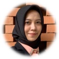 Hafizha Mulyasih
