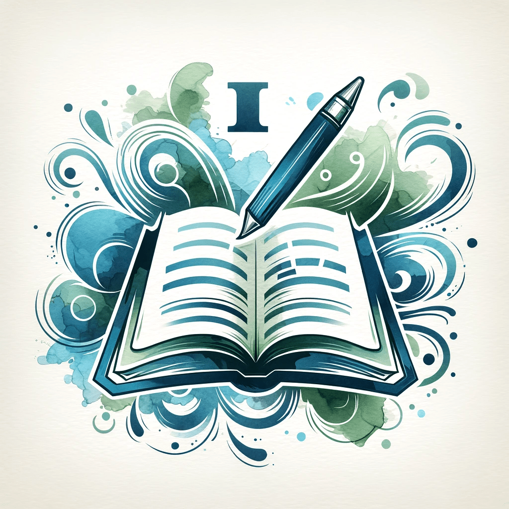 instruction prompt