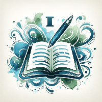 instruction prompt