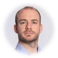 Mr Gavin Symonds