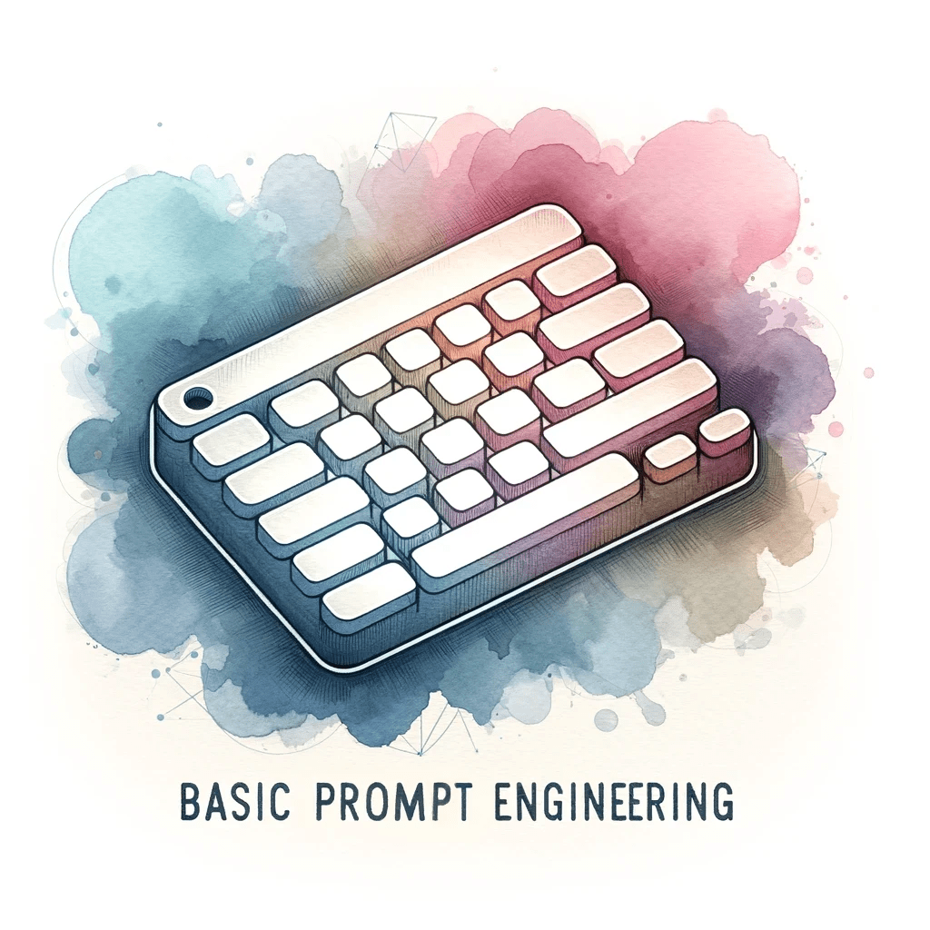 prompt engineering