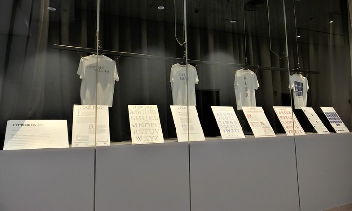 720px ADML Ext Exhibition