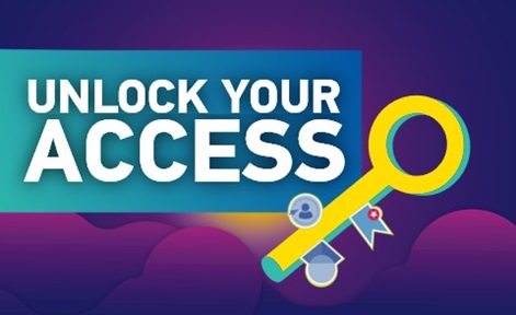 Unlock Your Access with NTU Library's Full Text Tools