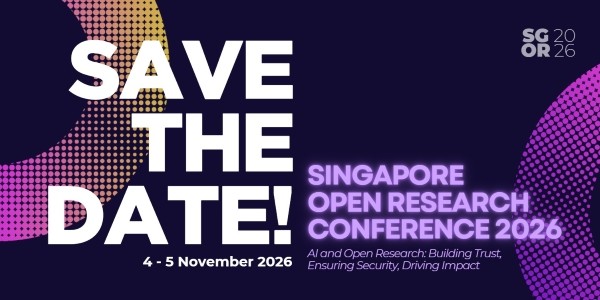 SGOR 2026 Save The Date Mobile Version