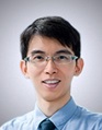 Asst Prof Cheung Sai Hung