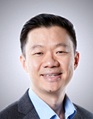 Assoc Prof Goh Kim Huat