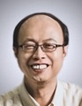 Assoc Prof Goh Wooi Boon