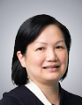 Hoo Hui Teng