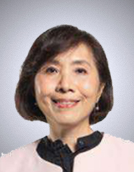 Lee Chei Sian