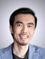 Assoc Prof Lewis Lim