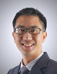Chung Sai Hung Asst Prof Cheung Sai Hung