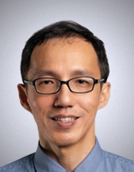 Assoc Prof Ng Bing Feng Assoc Prof Ng Bing Feng