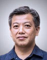 Assoc Prof Ng Woon Lam