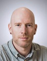 Assoc Prof Patrick Williams