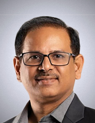 Dr Ranganath Vallabhajosyula Dr Ranganath Vallabhajosyula