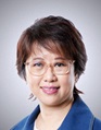 Sze Chun Chau
