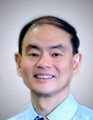 Assoc Prof Tan Kai Guan, Clement