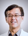 Assoc Prof Tan Nguan Soon