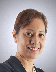 Thana Thaver
