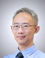 Yan Yaw Kai