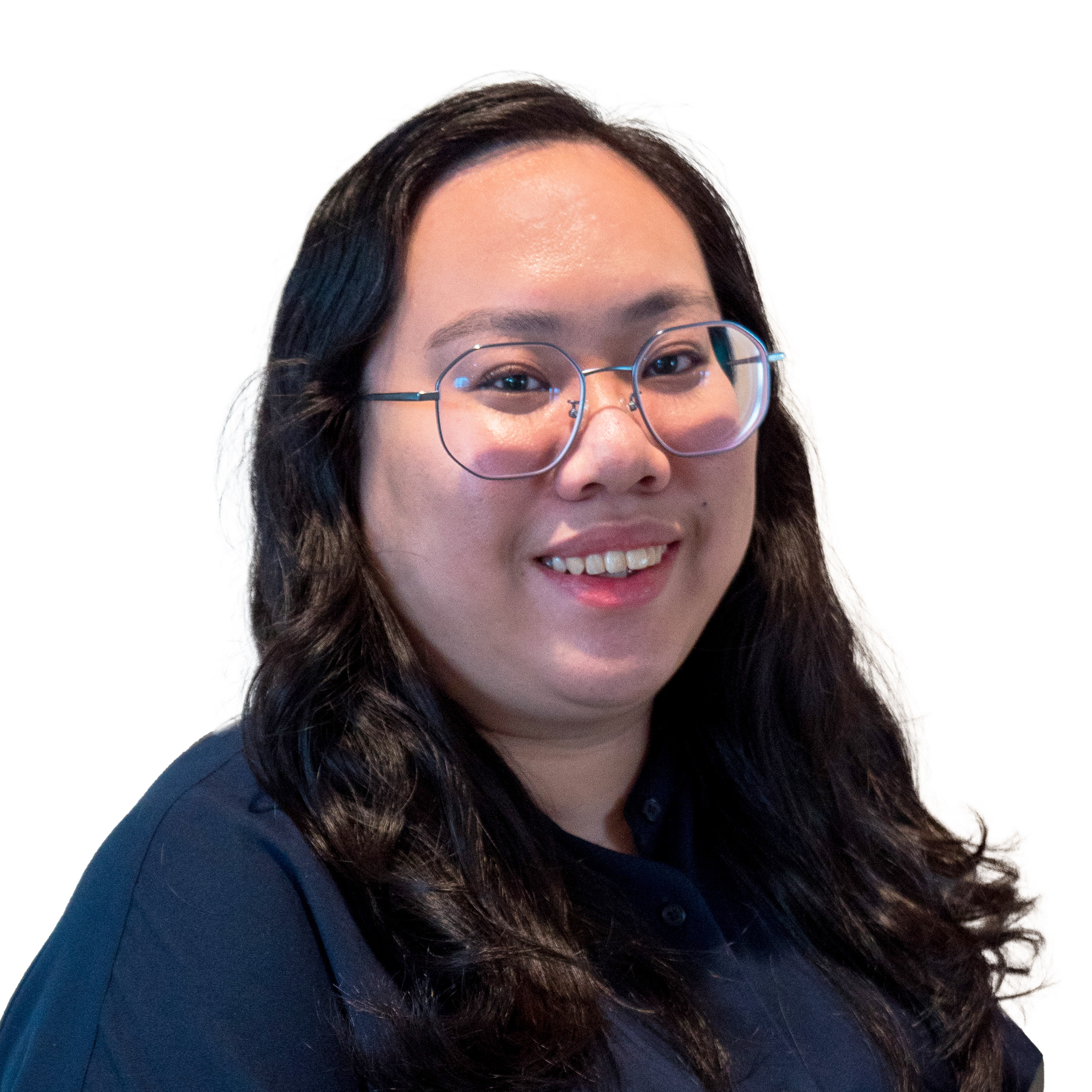 Ng Yun Yi