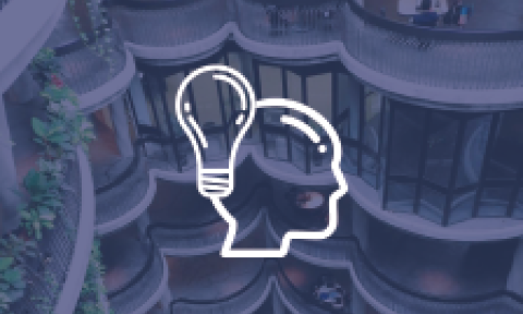 Idea Icon