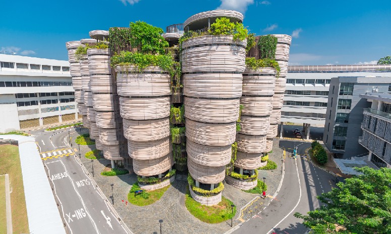 NTU-TheHive-775x465