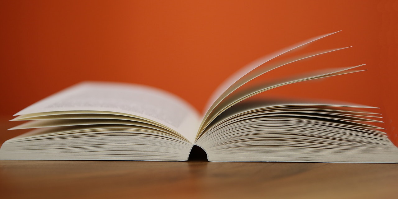 Publication