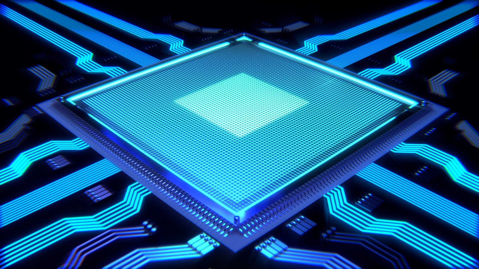 microsystem