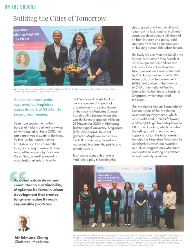 Publication_Mapletree