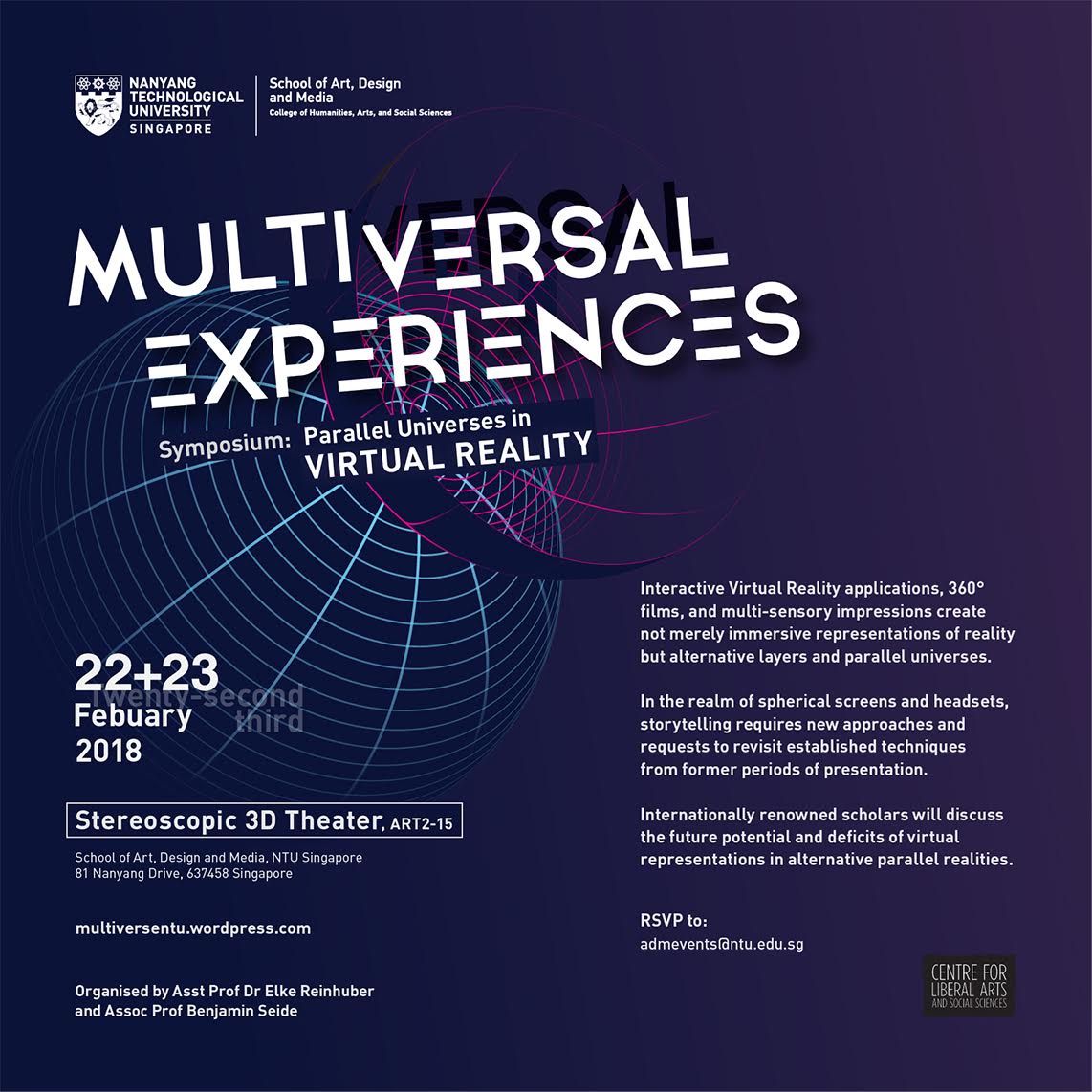 2018-multiversal-experiences-symposium-poster.jpg