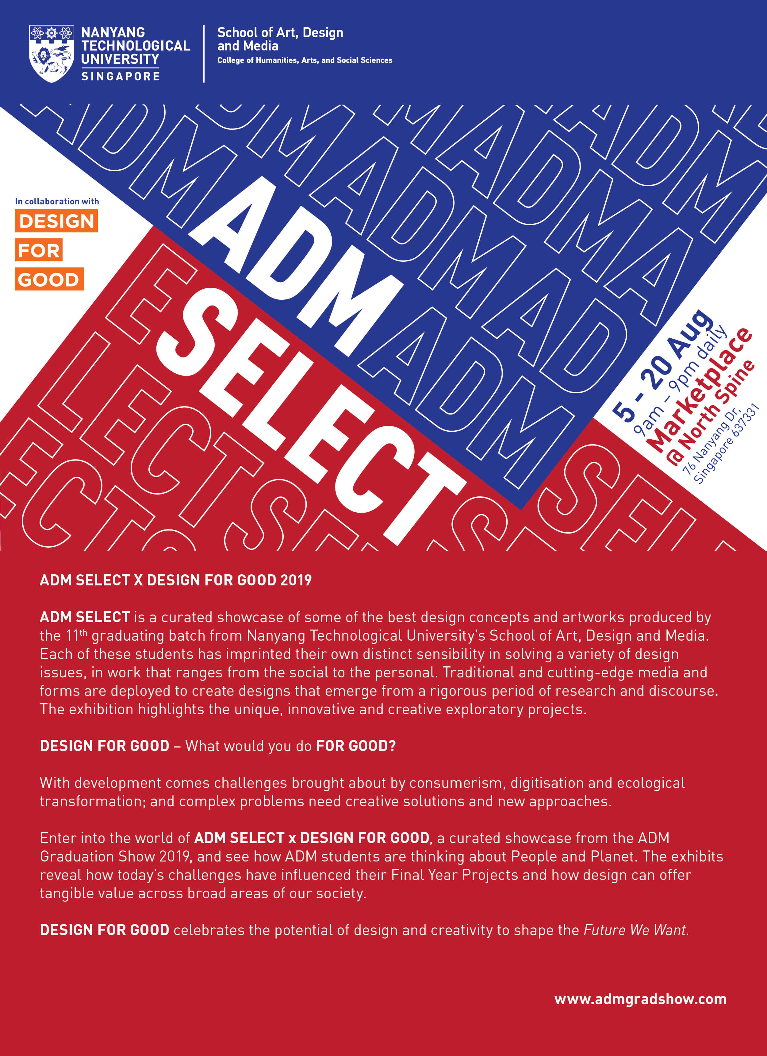2019-ADM-SELECT-X-DESIGN-FOR-GOOD-poster.jpg