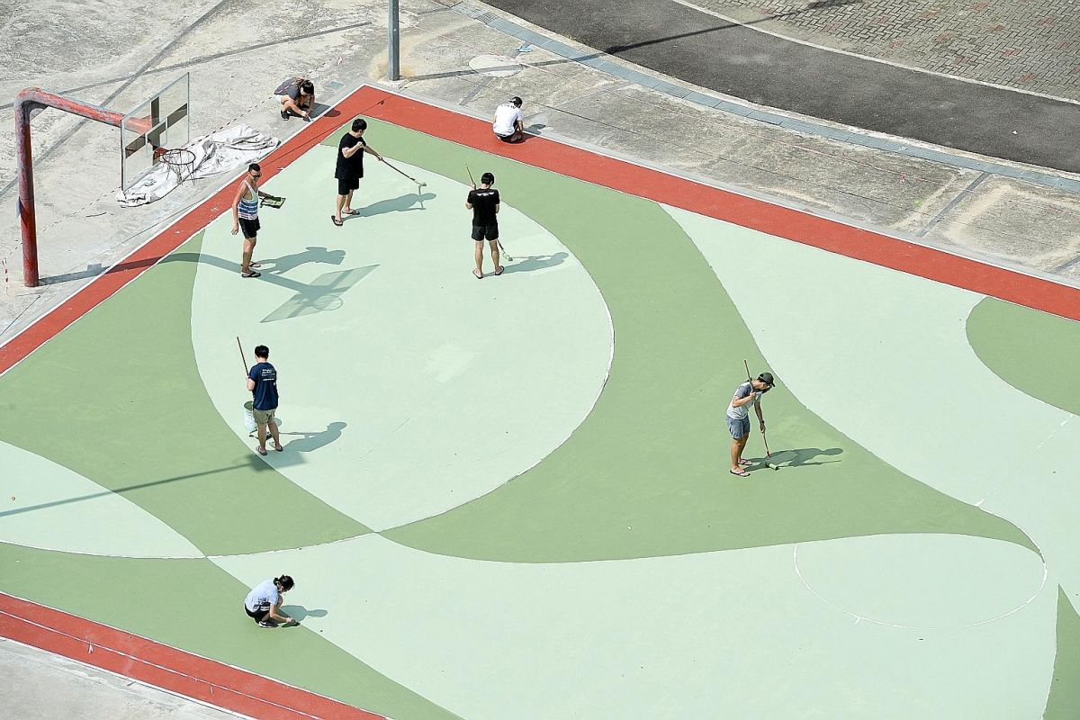 2019-bishan-court-02.jpg