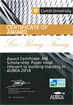 AUBEA18.jpg