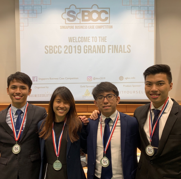BSCC 1.png