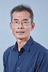 chgtan_100.jpg