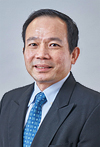 ecleong100.jpg
