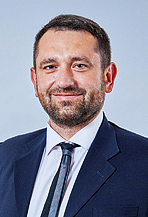 GrzegorzLisak_CRA19.jpg