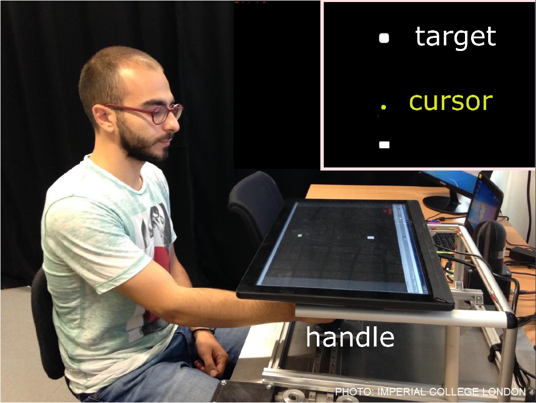 H-Man robotics research.jpg
