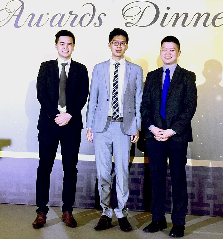 LKY_GoldMedal_01.jpg