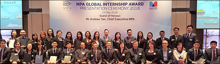MPA_GIA18_news.jpg