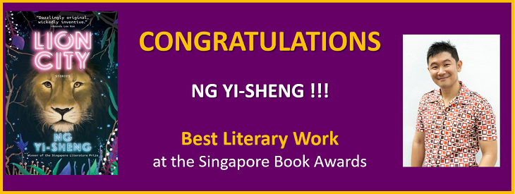 Ng Yi Sheng.PNG