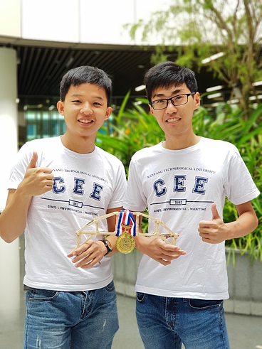 NTU_BDC19.jpg