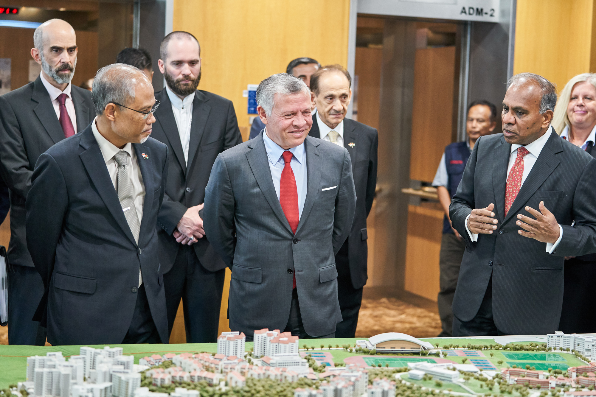 OIA Visit HM King of Jordan 015ml.jpg