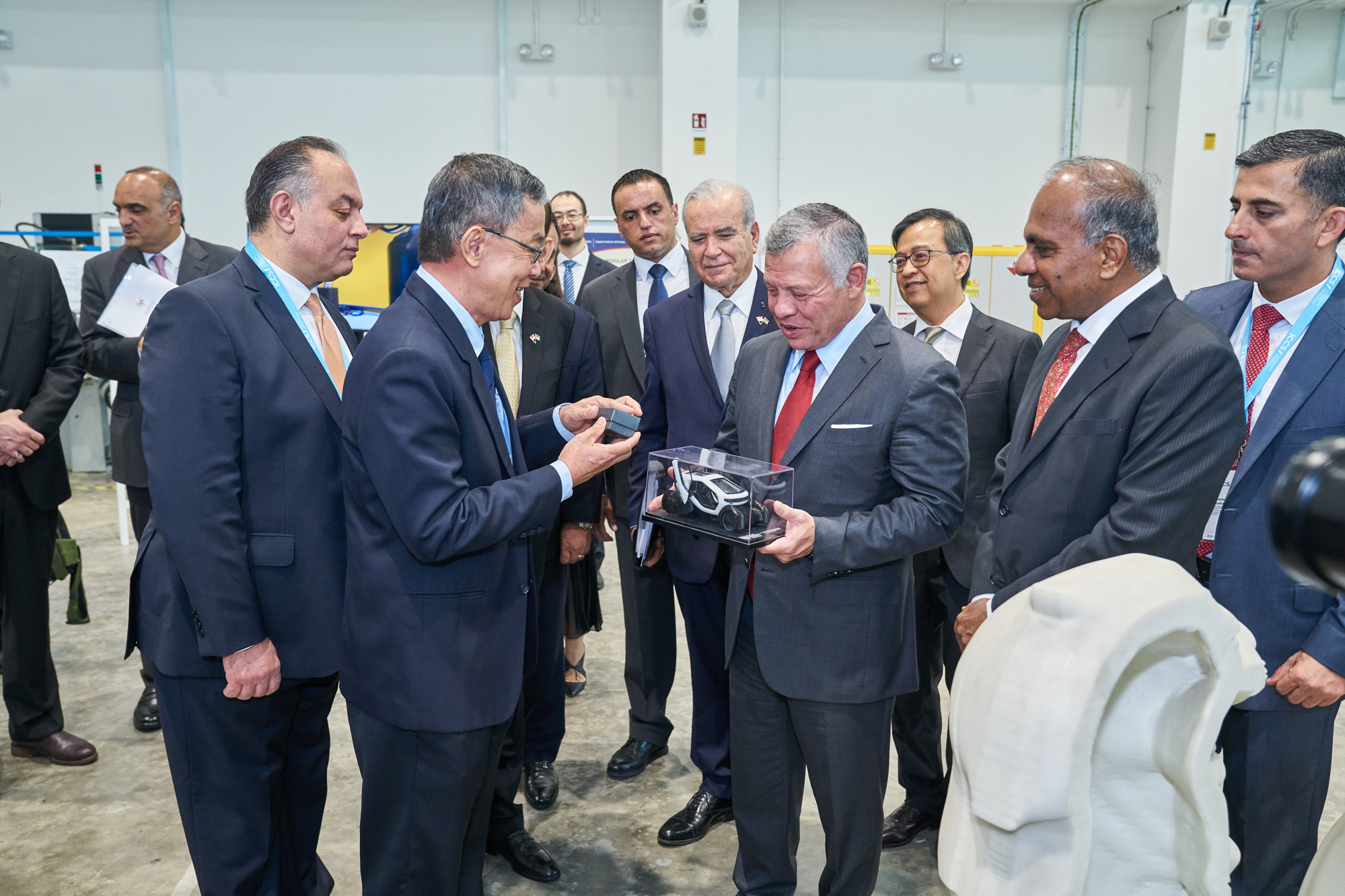 OIA Visit HM King of Jordan 069ml.jpg