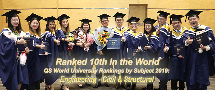 ranking10.jpg