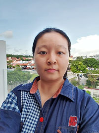 SabrinaIp19.jpg