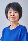 SohHoon.jpg
